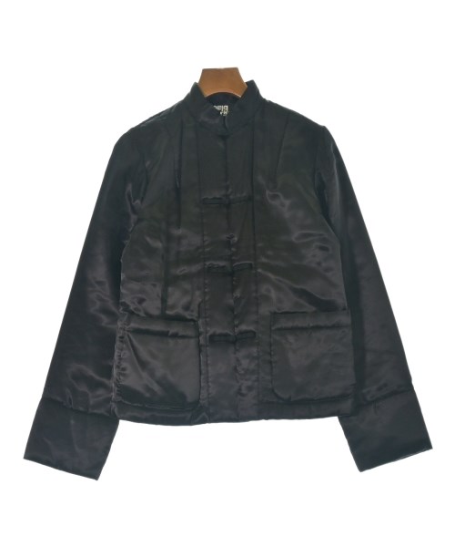 COMME des GARCONS(コムデギャルソン)のその他 サイズ:S 30,800円