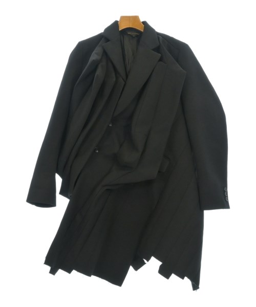COMME des GARCONS(コムデギャルソン)のカジュアルジャケット サイズ:S 181,500円