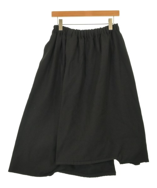 COMME des GARCONS(コムデギャルソン)のその他 サイズ:XS 30,800円