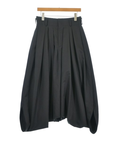 COMME des GARCONS(コムデギャルソン)のその他 サイズ:S 57,700円