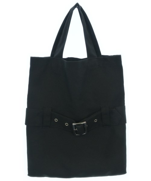 コムデギャルソン(COMME des GARCONS)のCOMME des GARCONS トートバッグ