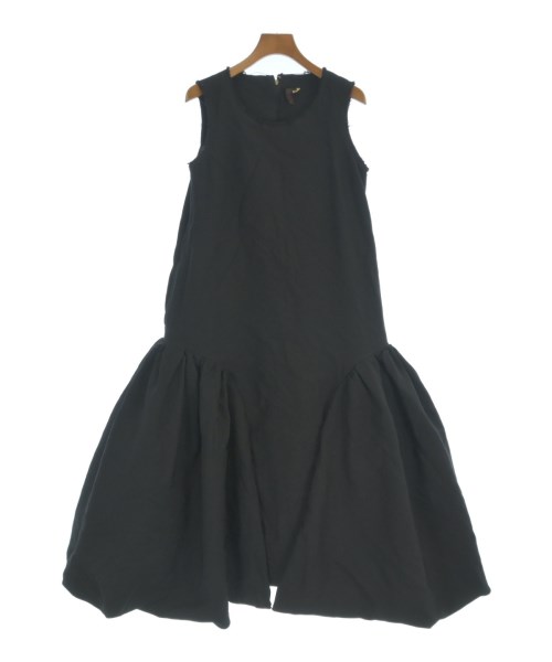 コムデギャルソン(COMME des GARCONS)のCOMME des GARCONS ワンピース
