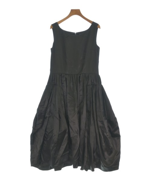 コムデギャルソン(COMME des GARCONS)のCOMME des GARCONS ワンピース