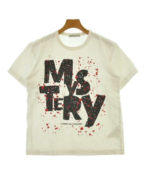 コムデギャルソン(COMME des GARCONS)のCOMME des GARCONS Tシャツ・カットソー