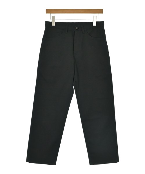 COMME des GARCONS(コムデギャルソン)のその他 サイズ:XS 13,800円