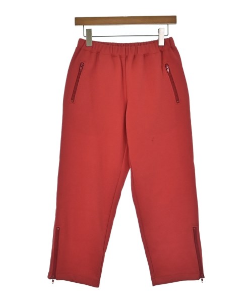 COMME des GARCONS(コムデギャルソン)のスウェットパンツ サイズ:M 18,700円