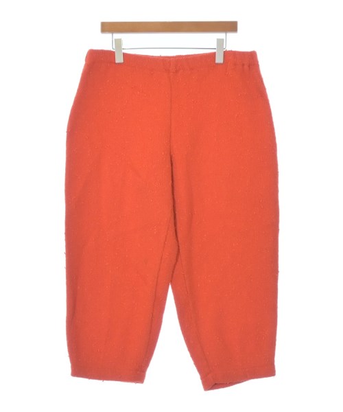 COMME des GARCONS(コムデギャルソン)のその他 サイズ:M 22,600円
