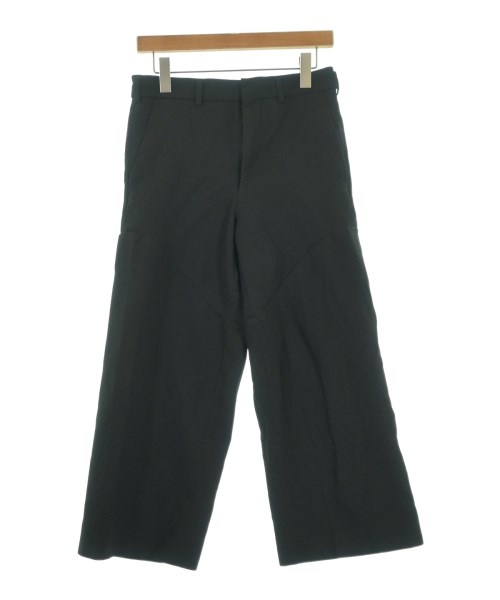 コムデギャルソン(COMME des GARCONS)のCOMME des GARCONS パンツ（その他）