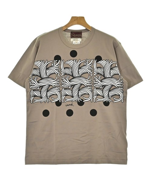 コムデギャルソン(COMME des GARCONS)のCOMME des GARCONS Tシャツ・カットソー