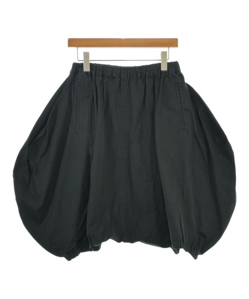 コムデギャルソン(COMME des GARCONS)のCOMME des GARCONS ショートパンツ