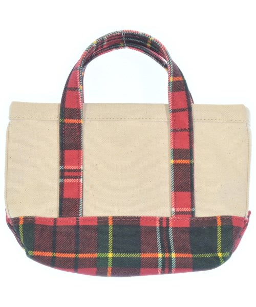 コムデギャルソン(COMME des GARCONS)のCOMME des GARCONS トートバッグ