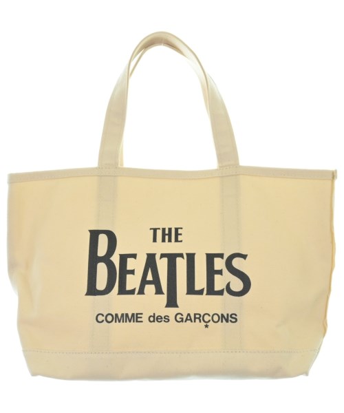 コムデギャルソン(COMME des GARCONS)のCOMME des GARCONS トートバッグ