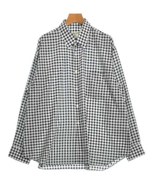 コムデギャルソン(COMME des GARCONS)のCOMME des GARCONS カジュアルシャツ