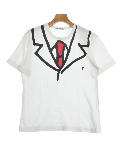 コムデギャルソン(COMME des GARCONS)のCOMME des GARCONS Tシャツ・カットソー