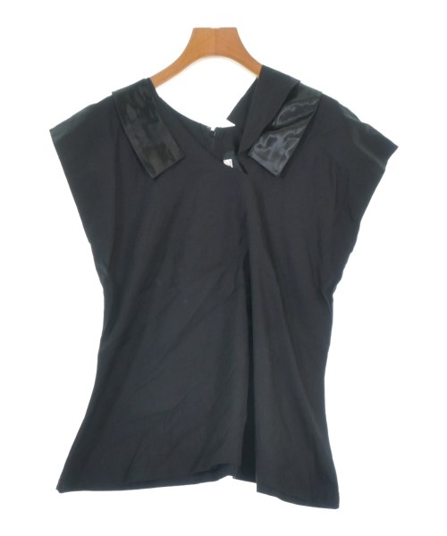 コムデギャルソン(COMME des GARCONS)のCOMME des GARCONS ブラウス