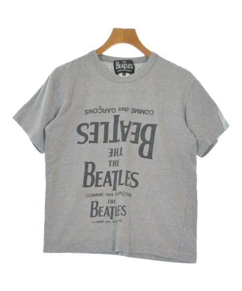 コムデギャルソン(COMME des GARCONS)のCOMME des GARCONS Tシャツ・カットソー