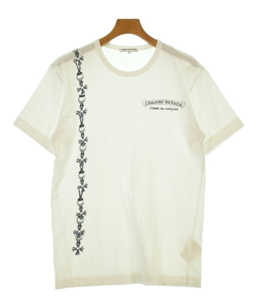 コムデギャルソン(COMME des GARCONS)のCOMME des GARCONS Tシャツ・カットソー