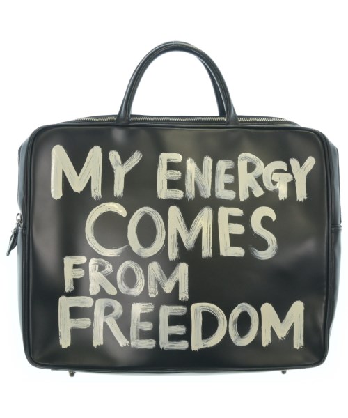 コムデギャルソン(COMME des GARCONS)のCOMME des GARCONS バッグ（その他）