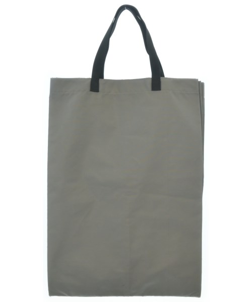 コムデギャルソン(COMME des GARCONS)のCOMME des GARCONS トートバッグ