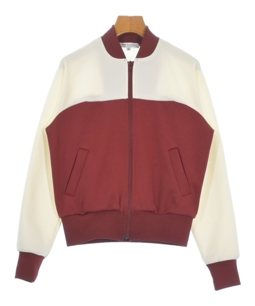 コムデギャルソン(COMME des GARCONS)のCOMME des GARCONS Tシャツ・カットソー