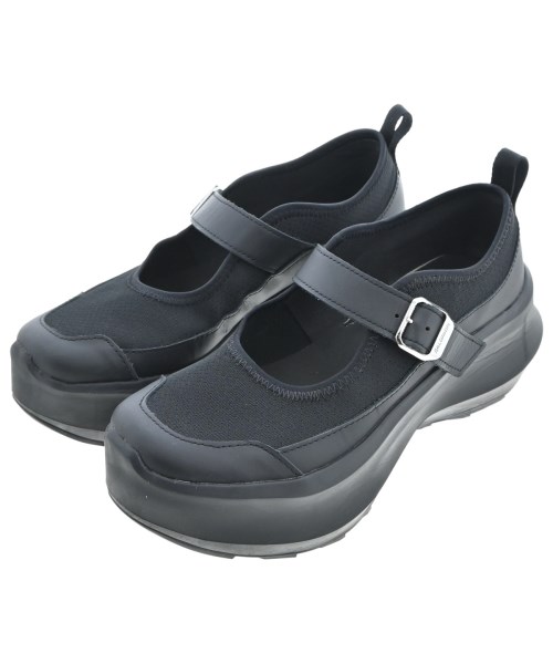 コムデギャルソン(COMME des GARCONS)のCOMME des GARCONS シューズ（その他）