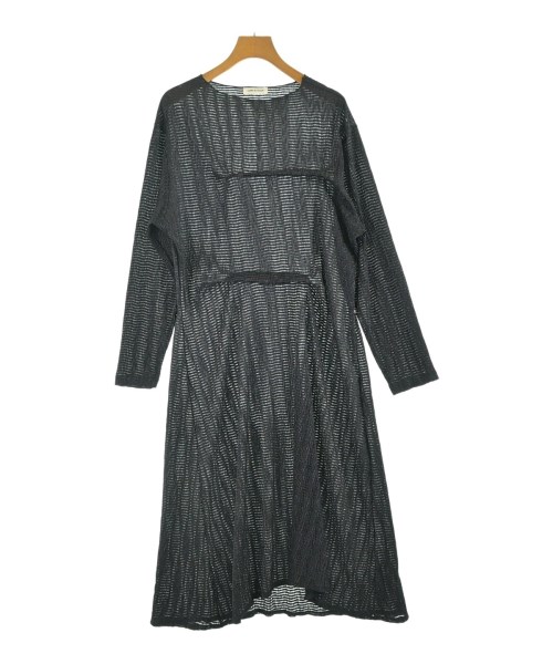 コムデギャルソン(COMME des GARCONS)のCOMME des GARCONS ワンピース