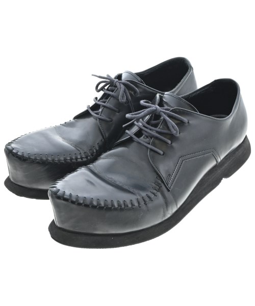 コムデギャルソン(COMME des GARCONS)のCOMME des GARCONS ビジネス・ドレスシューズ