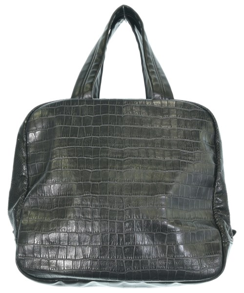 コムデギャルソン(COMME des GARCONS)のCOMME des GARCONS トートバッグ