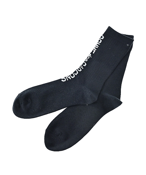 コムデギャルソン(COMME des GARCONS)のCOMME des GARCONS 小物類（その他）