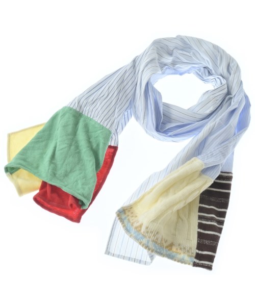 コムデギャルソン(COMME des GARCONS)のCOMME des GARCONS ストール