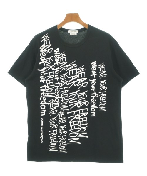 コムデギャルソン(COMME des GARCONS)のCOMME des GARCONS Tシャツ・カットソー