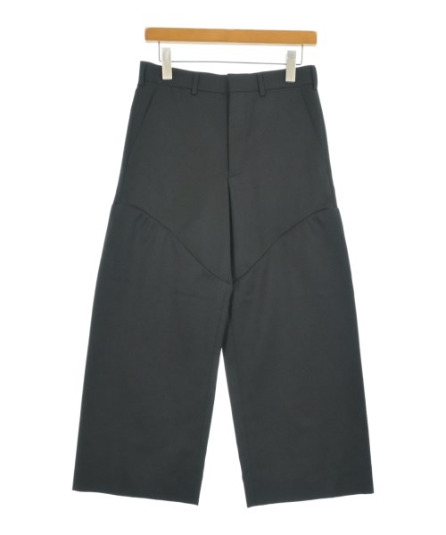 COMME des GARCONS(コムデギャルソン)のその他 サイズ:XS 30,800円
