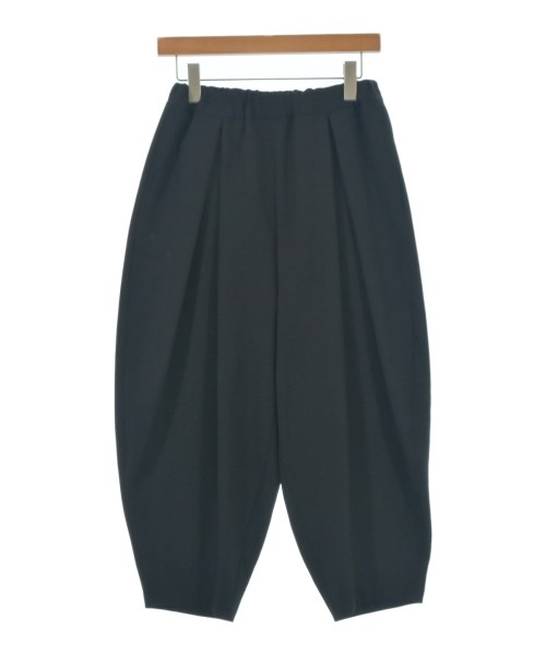 COMME des GARCONS(コムデギャルソン)のスラックス サイズ:XS 33,800円