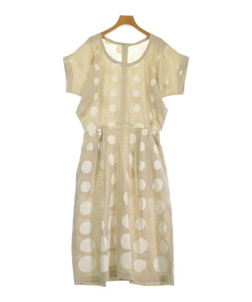 COMME des GARCONS(コムデギャルソン)のワンピース サイズ:F 24,600円