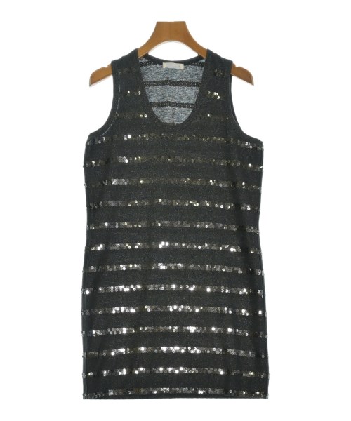 COMME des GARCONS(コムデギャルソン)のワンピース サイズ:-(M位) 12,800円