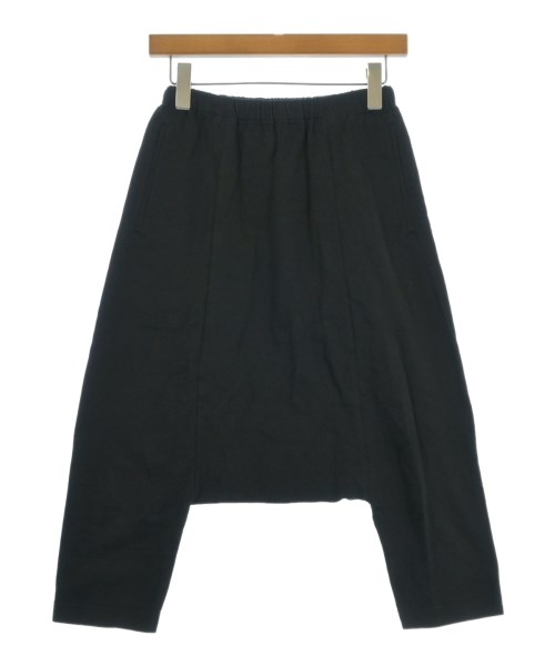 COMME des GARCONS(コムデギャルソン)のその他 サイズ:XS 13,800円
