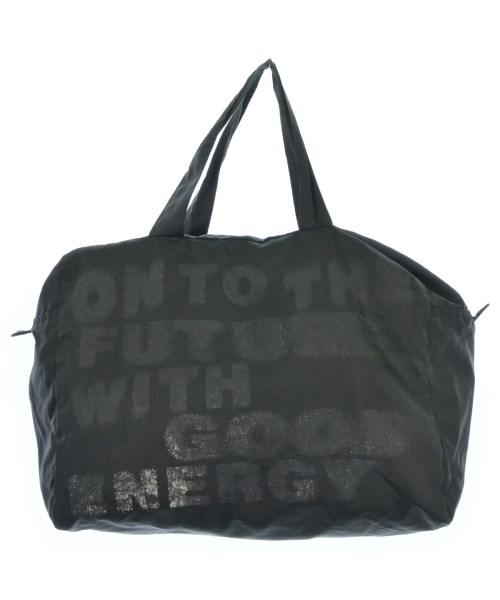 COMME des GARCONS(コムデギャルソン)のその他 サイズ:- 4,200円