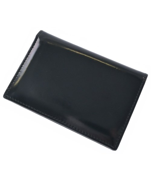 COMME des GARCONS(コムデギャルソン)のカードケース サイズ:- 10,800円