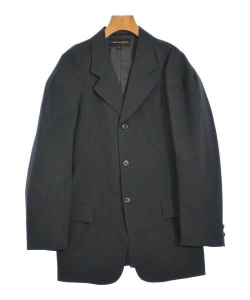 COMME des GARCONS(コムデギャルソン)のテーラードジャケット サイズ:M 22,600円