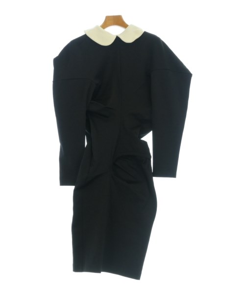 COMME des GARCONS(コムデギャルソン)のワンピース サイズ:M 42,900円