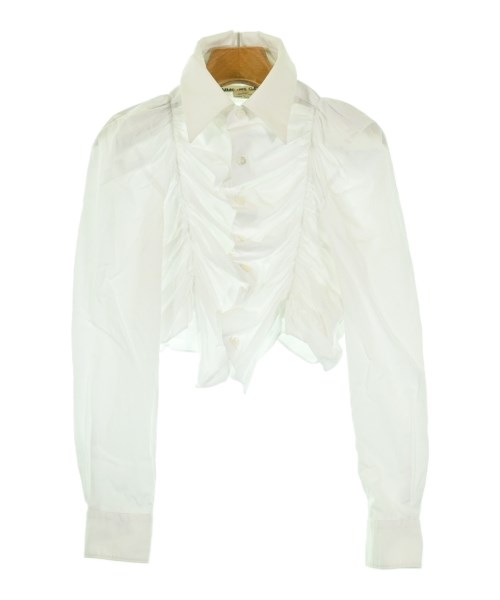 COMME des GARCONS(コムデギャルソン)のカジュアルシャツ サイズ:XS 30,800円
