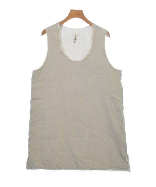 COMME des GARCONS(コムデギャルソン)のワンピース サイズ:L 47,500円
