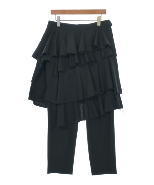 COMME des GARCONS(コムデギャルソン)のその他 サイズ:M 28,400円