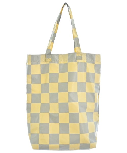 COMME des GARCONS(コムデギャルソン)のトートバッグ サイズ:- 6,600円