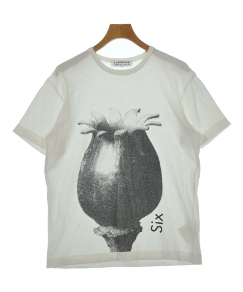 COMME des GARCONS(コムデギャルソン)のTシャツ・カットソー サイズ:XL 12,600円