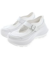 COMME des GARCONS スニーカー