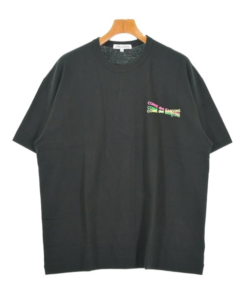 COMME des GARCONS(コムデギャルソン)のTシャツ・カットソー サイズ:S 10,200円