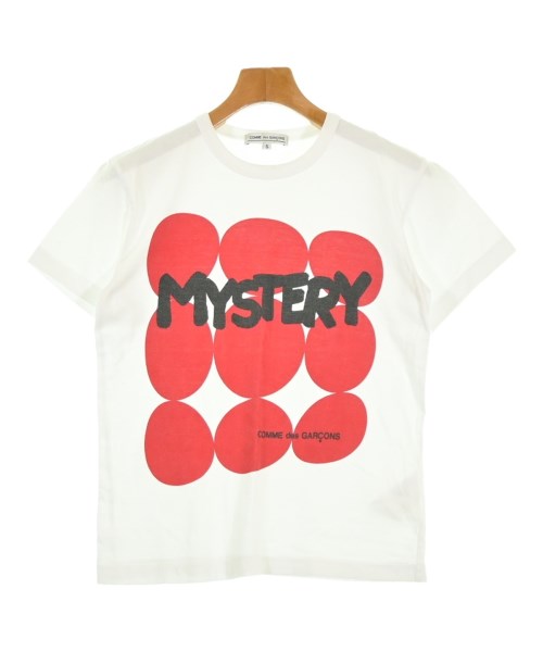 COMME des GARCONS(コムデギャルソン)のTシャツ・カットソー サイズ:S 8,600円