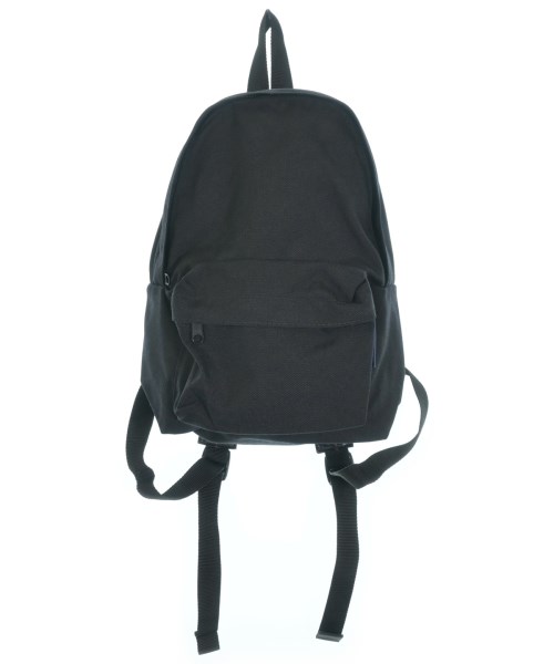 COMME des GARCONS(コムデギャルソン)のバックパック・リュック サイズ:- 28,400円