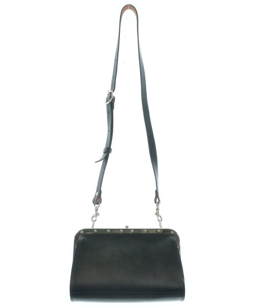 COMME des GARCONS(コムデギャルソン)のハンドバッグ サイズ:- 32,800円
